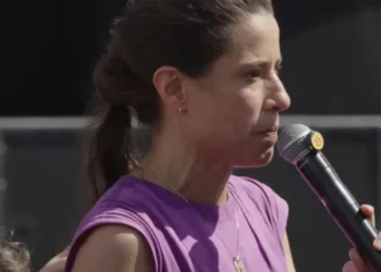 Vídeo da laqueadura amplia pressão sobre campanha de Raquel Lyra na reta final das eleições 2026