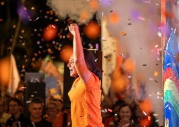 Viviane Facundes participa de encontro com mulheres e destaca importância da representação feminina na Alepe