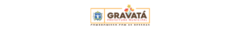 Prefeitura de Gravatá