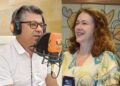 Ademir Batista comemora eleição de Célia de Jaci para a presidência da Câmara de Chã Grande: “Eu não poderia jamais aceitar indicação do Poder Executivo” Ademir Batista comemora eleição de Célia de Jaci para a presidência da Câmara de Chã Grande: “Eu não poderia jamais aceitar indicação do Poder Executivo”