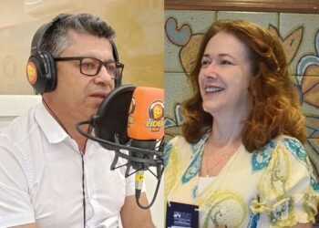 Ademir Batista comemora eleição de Célia de Jaci para a presidência da Câmara de Chã Grande: “Eu não poderia jamais aceitar indicação do Poder Executivo” Ademir Batista comemora eleição de Célia de Jaci para a presidência da Câmara de Chã Grande: “Eu não poderia jamais aceitar indicação do Poder Executivo”