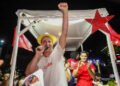 Cadu de Lula vence Allyson Bezerra e é eleito governador do RN