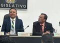 Câmara de Gravatá antecipa eleição para segunda-feira (19), e Aldo Lamassa é apontado como sucessor de Léo do Ar