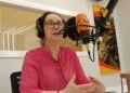“Eu fazia parte do grupo”: Célia de Jaci sinaliza rompimento com grupo de Sandro Advogado após eleição da Mesa Diretora de Chã Grande