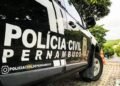 Concurso da Polícia Civil de Pernambuco oferece 1.315 vagas com salários de até R$ 13,5 mil Concurso da Polícia Civil de Pernambuco oferece 1.315 vagas com salários de até R$ 13,5 mil