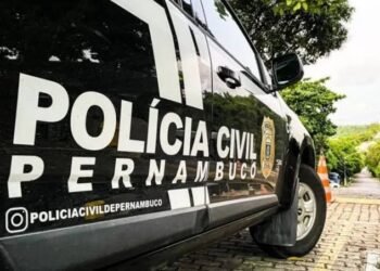 Concurso da Polícia Civil de Pernambuco oferece 1.315 vagas com salários de até R$ 13,5 mil