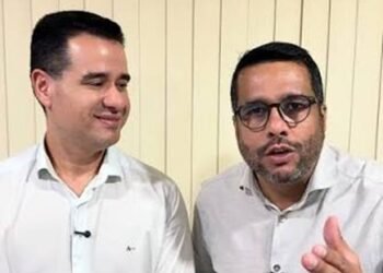 Dobradinha de Rafael Prequé e Joaquim Lira perde força em Gravatá e fica longe do desempenho de 2014