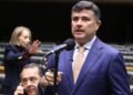 Eduardo da Fonte sofre primeira derrota eleitoral após perder disputa pelo Senado em Pernambuco Eduardo da Fonte sofre primeira derrota eleitoral após perder disputa pelo Senado em Pernambuco