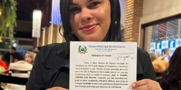 Festa das Crianças terá transporte gratuito para moradores da zona rural de Chã Grande após indicação de Ninha de Zé Maria