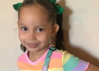 Incêndio em residência mata menina de 6 anos em João Alfredo, no Agreste