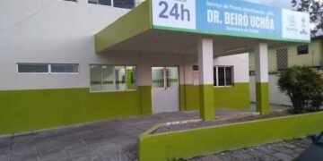 MPPE cobra investigação e adoção de protocolo de classificação de risco após criança morrer depois de três atendimentos na mesma policlínica em Moreno