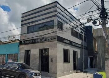 MPPE converte em inquérito civil apuração sobre contratações e possível nepotismo na Câmara de Ribeirão