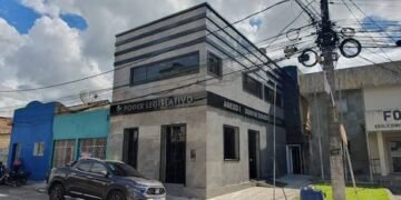 MPPE converte em inquérito civil apuração sobre contratações e possível nepotismo na Câmara de Ribeirão
