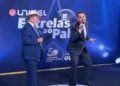 Meme gerado por IA recria versão de viral angolano com Lula e Flávio Bolsonaro cantando “Você vai ver”