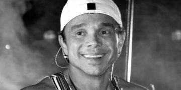 Morre Netinho, cantor de “Milla”, aos 60 anos, após complicações de câncer