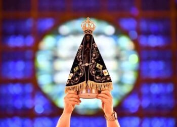 Por que 12 de outubro é feriado? Entenda a história de Nossa Senhora Aparecida