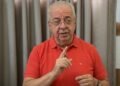 Prefeito Joselito Gomes confirma transporte gratuito também no 2º turno em Gravatá; veja as 10 rotas