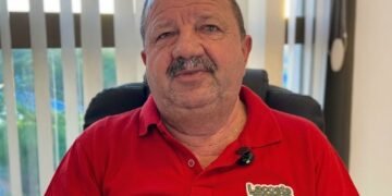 Prestes a assumir vaga na Câmara do Recife, Nilson Pereira destaca: “Não é sobre cadeira, é sobre gente”