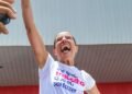 Raquel Lyra é reeleita governadora de Pernambuco no primeiro turno com mais de 2,8 milhões de votos Raquel Lyra é reeleita governadora de Pernambuco no primeiro turno com mais de 2,8 milhões de votos