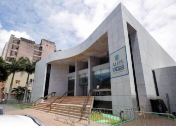 Saiba quem são os deputados estaduais eleitos em Pernambuco nas eleições 2026