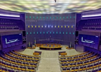 Saiba quem são os deputados federais eleitos por Pernambuco nas eleições 2026