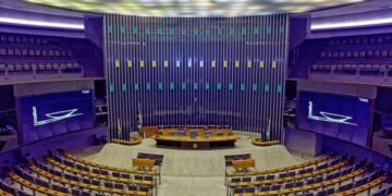 Saiba quem são os deputados federais eleitos por Pernambuco nas eleições 2026