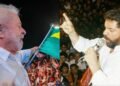 Se eleito, Lula conquistará o 4º mandato em sua 8ª candidatura pelo Planalto Se eleito, Lula conquistará o 4º mandato em sua 8ª candidatura pelo Planalto