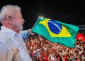 Se eleito, Lula conquistará o 4º mandato em sua 8ª candidatura pelo Planalto