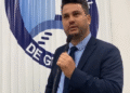 Bastidor antecipado pelo blog se confirma e Tadeuzinho é eleito presidente da Câmara de Gravatá para o biênio 2027/2028