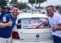 Tadeuzinho entra no radar e pode ser indicado por Léo do Ar para a presidência da Câmara de Gravatá Tadeuzinho entra no radar e pode ser indicado por Léo do Ar para a presidência da Câmara de Gravatá